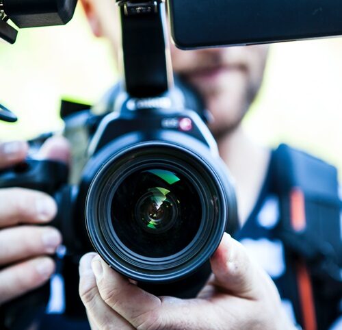 FREE! Updated photo of the grave