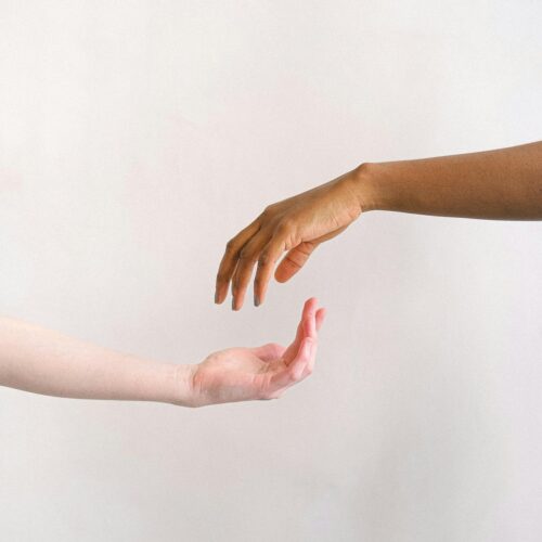 Donation Leilui Nishmat