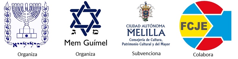 Melilla